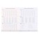 “3000 examples in mathematics. The score is within 20. Different levels of complexity ”, 1st grade