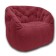 Comfort Sofa chair, size 85x90x90 cm
