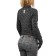 Thermocoft Bonnie, anthracite, female, size S