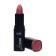 Lipstick Lavellecollection Lip Stick Cream Tone 01 Cream Peach, 23 g