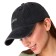 Women's cap "Dushnil", jeans, rr 56