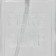 Glass soap dispenser 580 ml