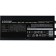 Cooler Master ATX 1000W V1000 80+ Platinum (24+8+4+4pin) APFC 140mm FAN 12XSATA 10044