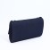 Bag-clate on the magnet, the color is blue