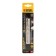 Metal drill Denzel 71451, 7.5 mm, HSS CO-8%