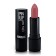 Lipstick Luxvisage Pin-up Ultra Matt, tone 506 Nicole
