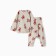 New Year. Costume (pants and blouse) I am "New Year's cubs", height 68-74 cm