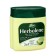 Vaseline for Dabur Herbolene Aloe Vera and Vitamin E, moisturizing, 115 ml