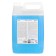 Gel concentrate for washing white things Alpi, 5 kg