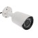 SI-CAM, HD, 8 exterior cameras, 2 megapixels, a set without HDD/SSD