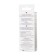 Toyfa A-Toys Fril penis with vibropuli, TPR, transparent, 13.4 cm