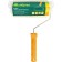 Gut of SibRTTS 80206, polyester, d = 48 mm, handle d = 6 mm, pile 18 mm, 180 mm