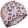Swims for swimming children's Onlytop "Leopard", fabric, girth 46-52 cm
