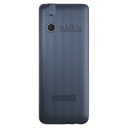 Cell phone Maxvi X900i Marengo-2