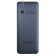 Cell phone Maxvi X900i Marengo