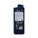 Dicora shower gel "Vetiver and ginseng", 400 ml