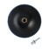Velcro nozzle for a drill and Ushm tundra, M14, with an adapter, solid, 150 mm