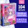 Puzzle "Tokyo City", 104 details