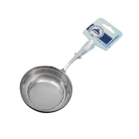 A set of coconuts of large “universal”, 2 items: 150 ml, thickness 2 mm, on a suspension-1