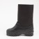 Winter boots "Alaska", size 42