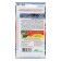 Seeds Tomatus "Neither Cares, Nor Hard", Ultraskoropolny, 20 pcs