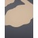 Stickers to support the breast of the river C 22*13cm steam on the CL-based Claus from