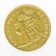 Medals Chocolate "Gold of Pirates", 25 g