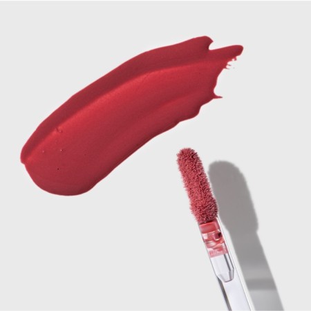 Lip gloss Influence Beauty Plexiglass, tone 11, 3.5 ml-3