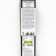 Currant Red Promising varieties "Tatyana", 1 pc, tube, spring 2025