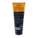 Lubrication for the CHARUS LAVR EXTREME, SERVICE, 200 ml LN3525