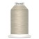 Miniking universal thread, 1000 m, 715263 (722 light beige)