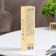 Diffusor aromatic Medori "Melon Vanilla", 30 ml, melon and vanilla