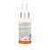 Vitamin Aravia Laboratories with an antioxidant complex, 100 ml
