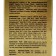 Kumkumadi face oil, 50 ml