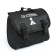 Compressor Automobile Mayakavto AS-587MA with LED LED, 14A, 35 l/min, 12 V, 10 atm/150 psi