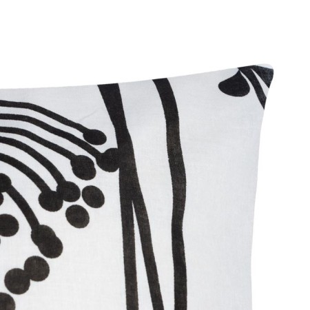 Set of pillowcases Ethel "Dandelions" (view 1) 50x70 cm - 2 pcs, 100% cotton, pylin-1
