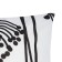 Set of pillowcases Ethel "Dandelions" (view 1) 50x70 cm - 2 pcs, 100% cotton, pylin