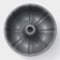 The form for baking "Elin marble. German cupcake ”, D = 24.5 cm, anti -stick coating, gray color
