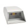 Street Feron DH506, IP54, LED, 6 W, 80x45x170 mm, white color