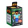 Toy - Funny Box Surprise "My World": children's keychain, stickers