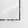 Gift set "February 23": Diary 80 sheets and pen