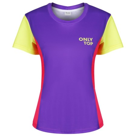 Sports T -shirt Onlytop Woman, p. 50-2