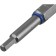 Bitter Zubr 26017-3-50-2, forged, CRMO, Hex3 x 50 mm, 2 pcs.