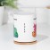 Sublimation mug "Pollow -Housing Syndrome. Dragon 2024"