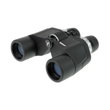 Бинокль Veber БПЦ ZOOM, 8-18×40