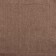 Apron Ethel "Style" b. In brown 60 x75cm, 60% p/e, 20% cotton, 20% of lons