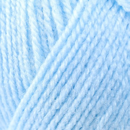 Yarn "Sekerim Bebe" 100% acrylic 320m/100g (183 bl.-2