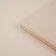 The bakery stone SL Home "Smiro", 30 × 20 cm, thickness 1.5 cm, beige color