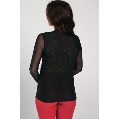 Female blouse, size 46-6