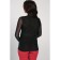 Female blouse, size 46